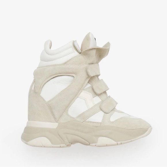 *SOLD* - Picture 2 of 12